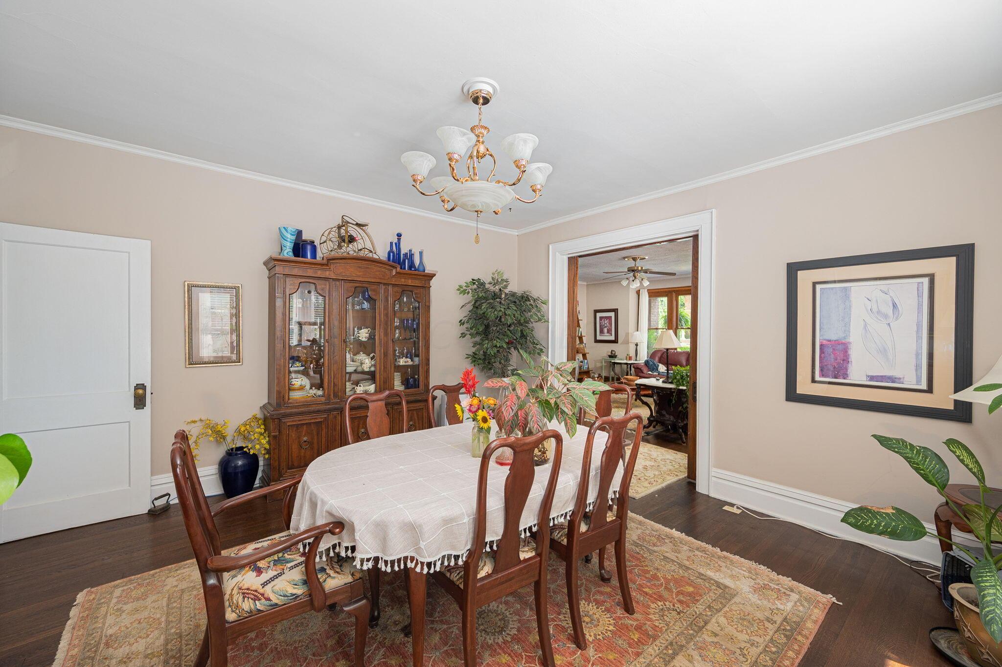 1321-1325 Bryden Road Columbus, OH 43205 - Photo 12 of 62 40-web-or-mls-1321-1325 Bryden-40