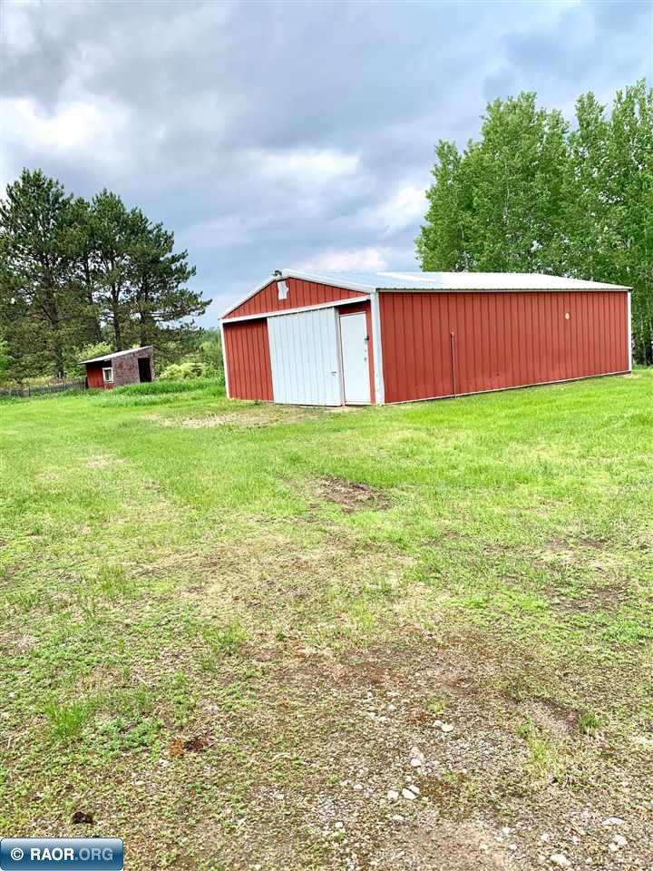 4601 Ln 51 Aurora, MN 55705 - Photo 2 of 6