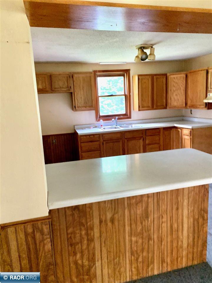 4601 Ln 51 Aurora, MN 55705 - Photo 4 of 6