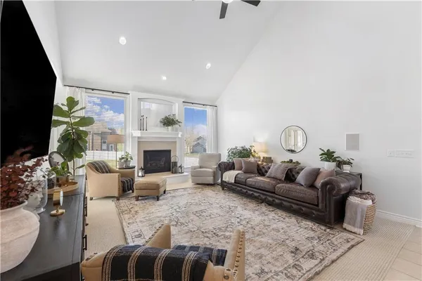 $520,000 | 1519 Haystack Road, Raymore, MO 64083