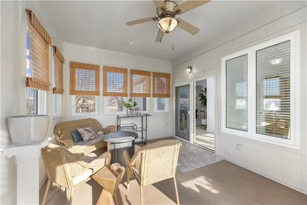 $520,000 | 1519 Haystack Road, Raymore, MO 64083