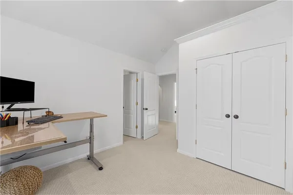 $520,000 | 1519 Haystack Road, Raymore, MO 64083