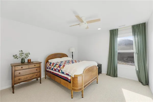 $520,000 | 1519 Haystack Road, Raymore, MO 64083