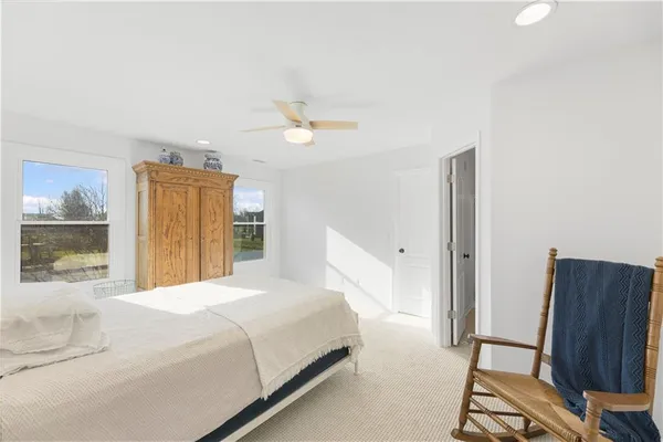 $520,000 | 1519 Haystack Road, Raymore, MO 64083