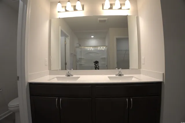 $233,597 | 5733 Highway 41, Marion, SC 29571