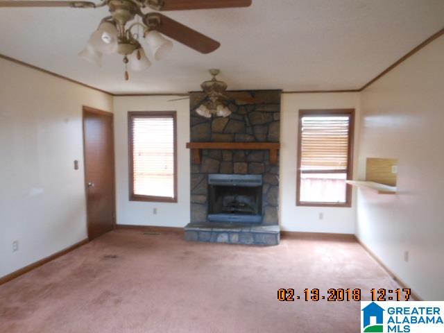 1253 Mims Street Southwest Birmingham, AL 35211 - Photo 13 of 19