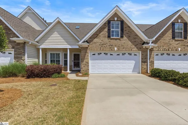$399,999 | 46 Barnwood Circle, Greenville, SC 29607