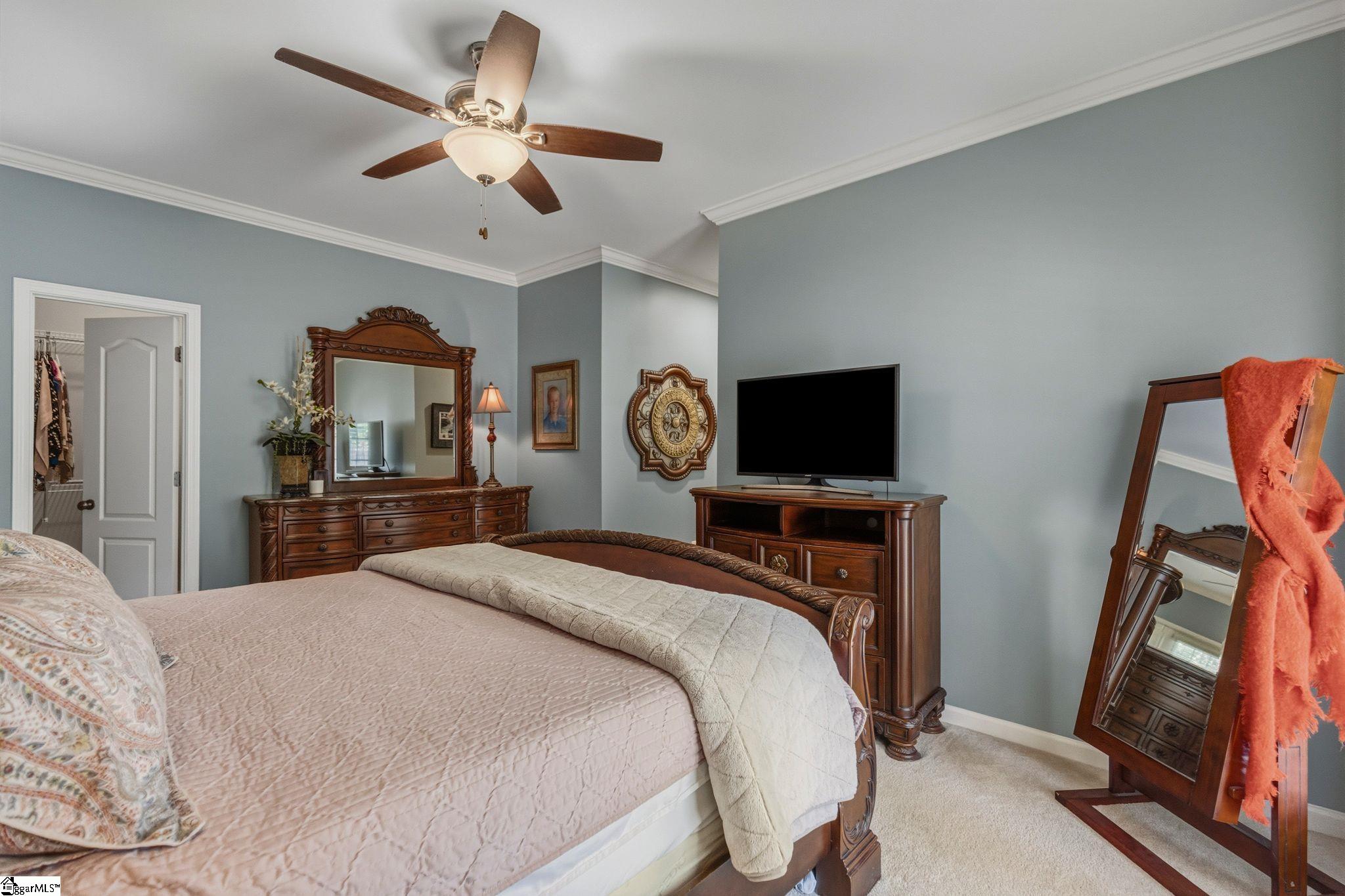 46 Barnwood Circle Greenville, SC 29607 - Photo 22 of 47