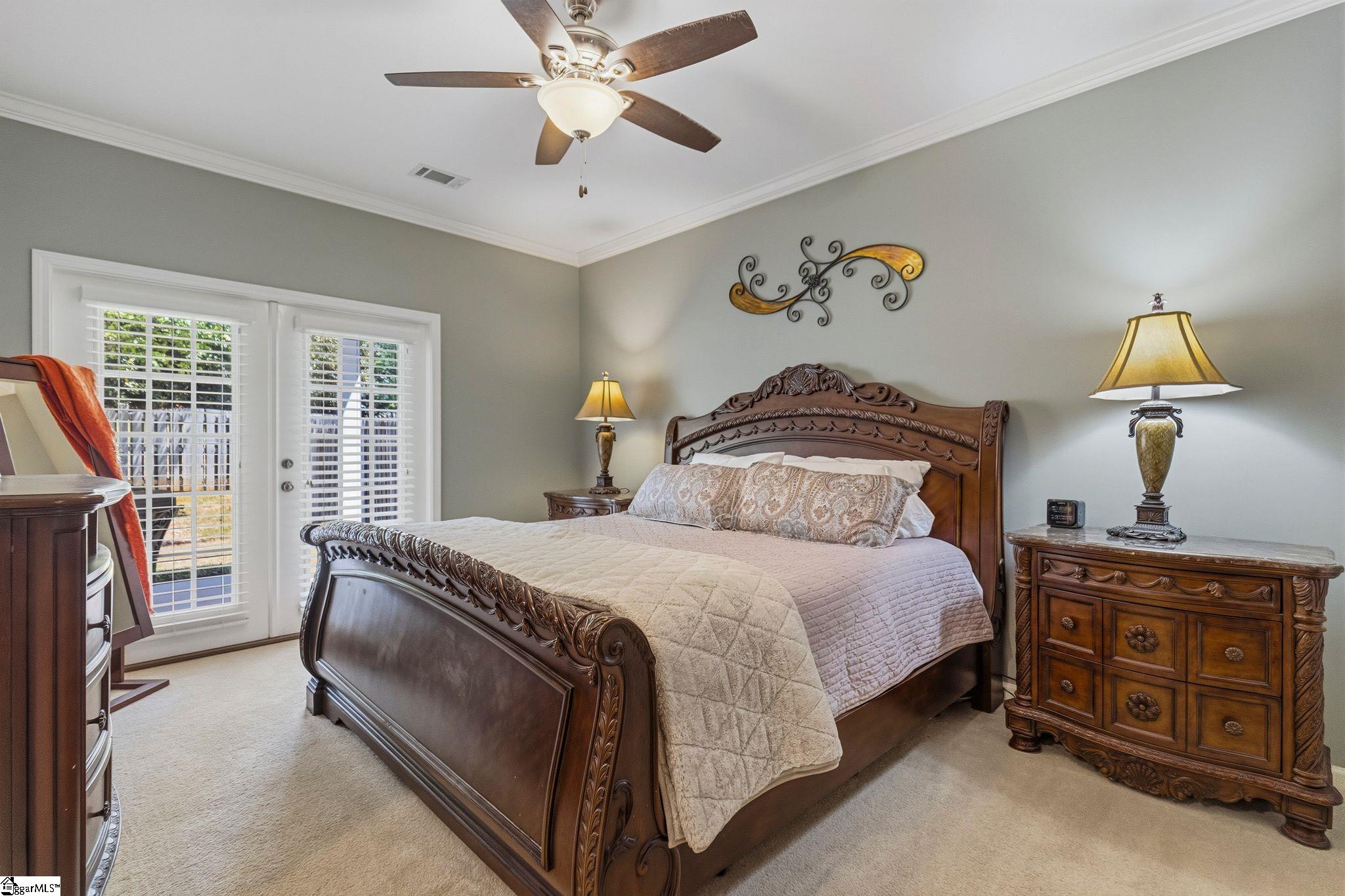 46 Barnwood Circle Greenville, SC 29607 - Photo 24 of 47