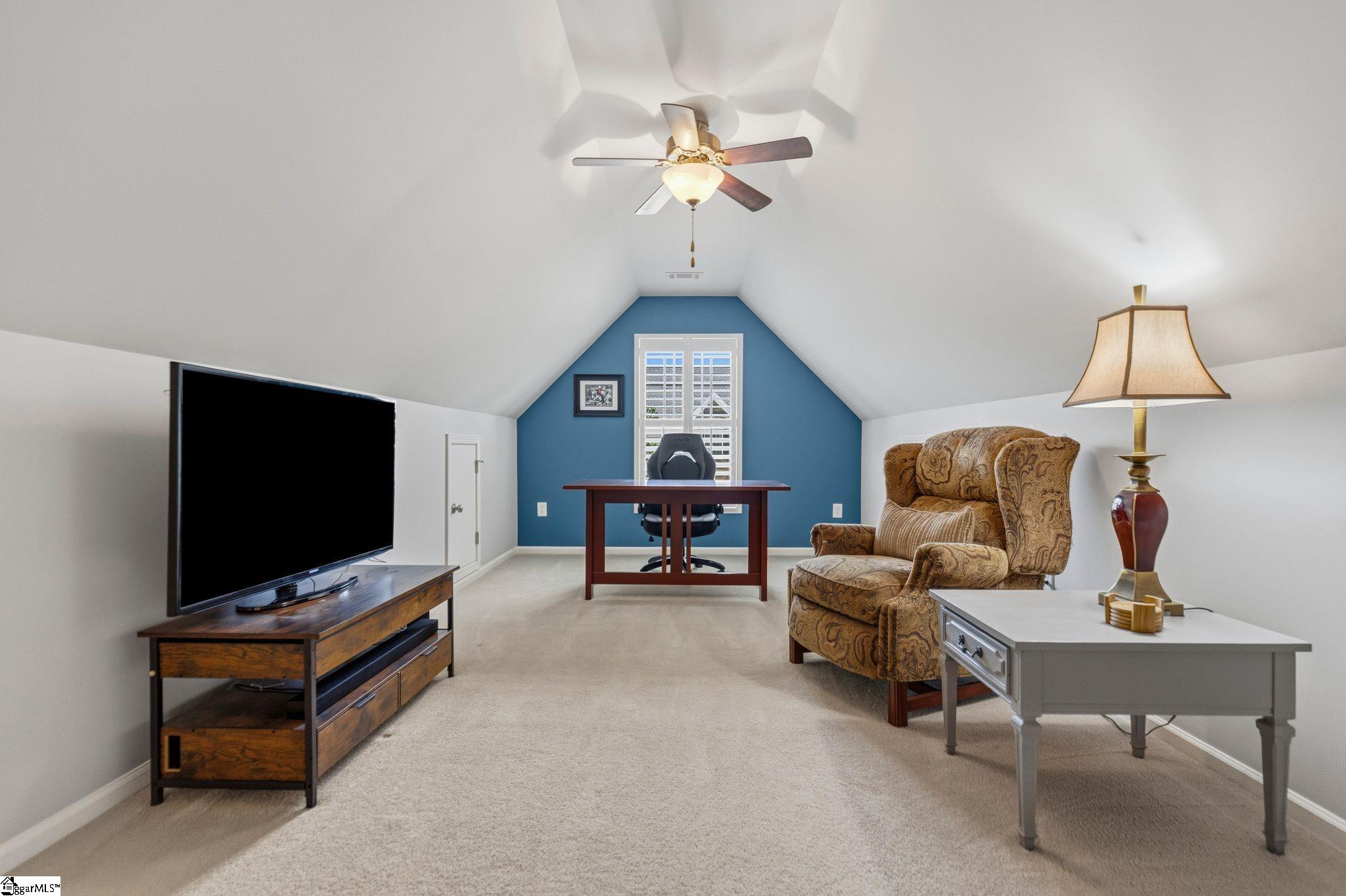46 Barnwood Circle Greenville, SC 29607 - Photo 25 of 47