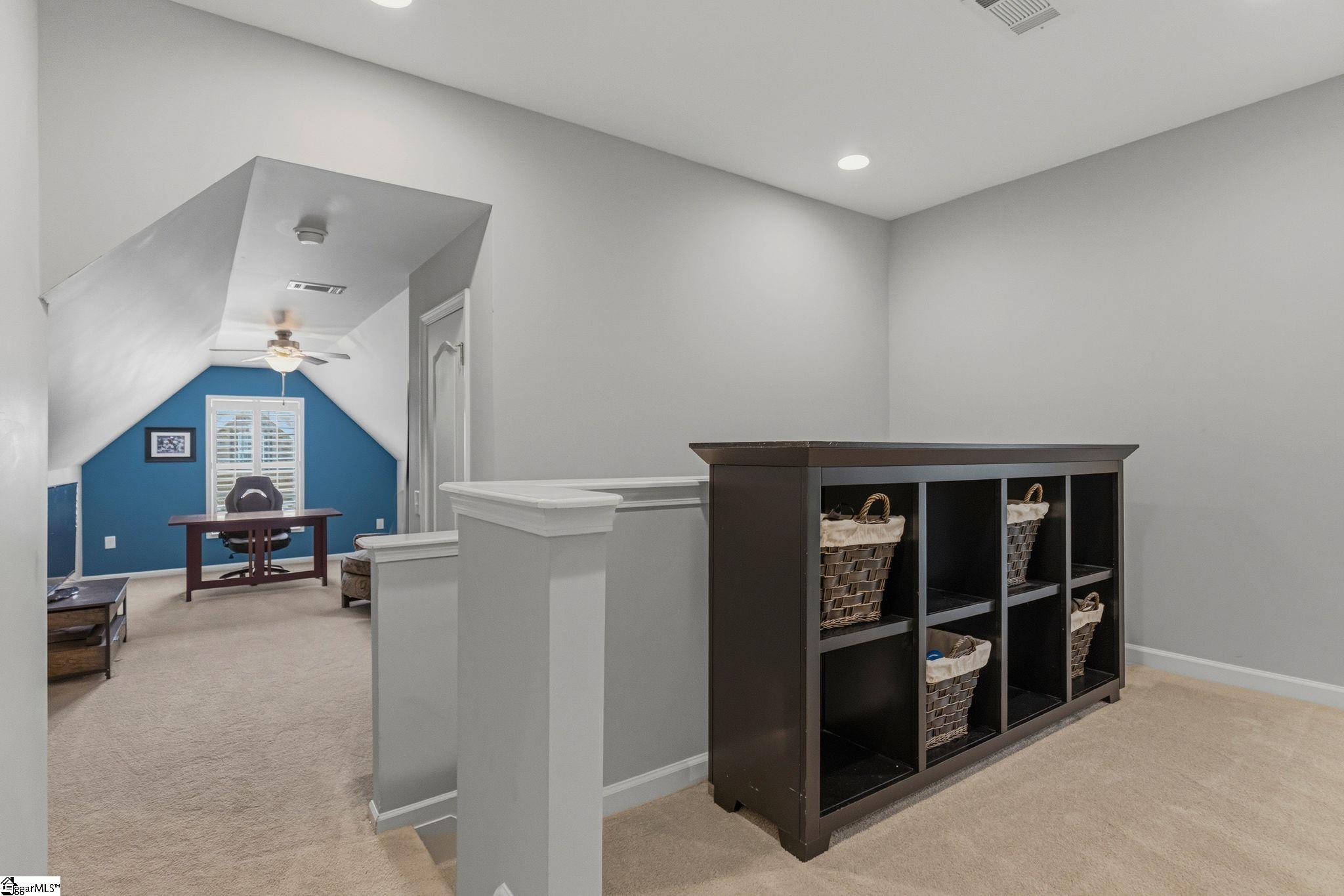 46 Barnwood Circle Greenville, SC 29607 - Photo 27 of 47