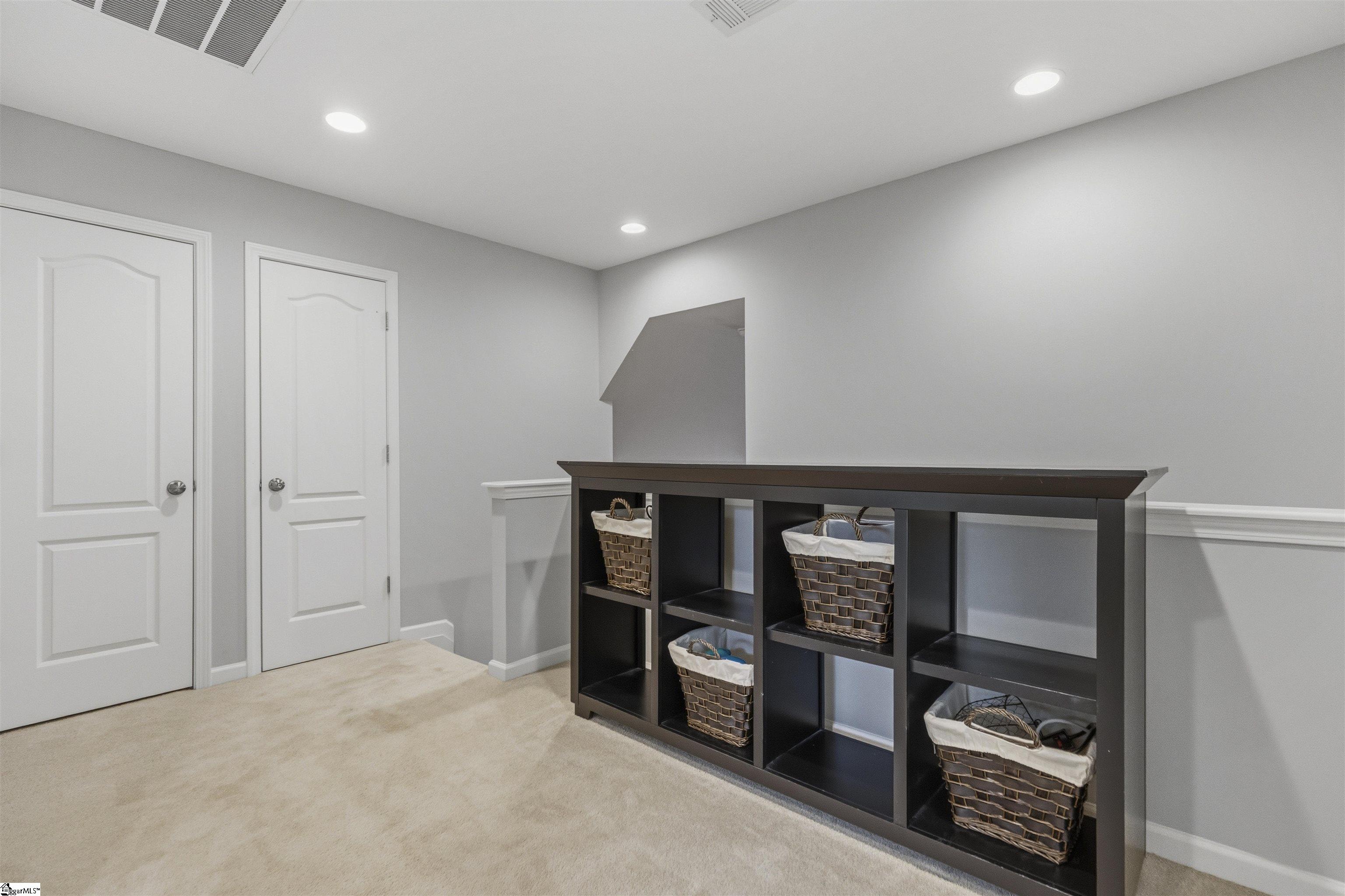 46 Barnwood Circle Greenville, SC 29607 - Photo 28 of 47