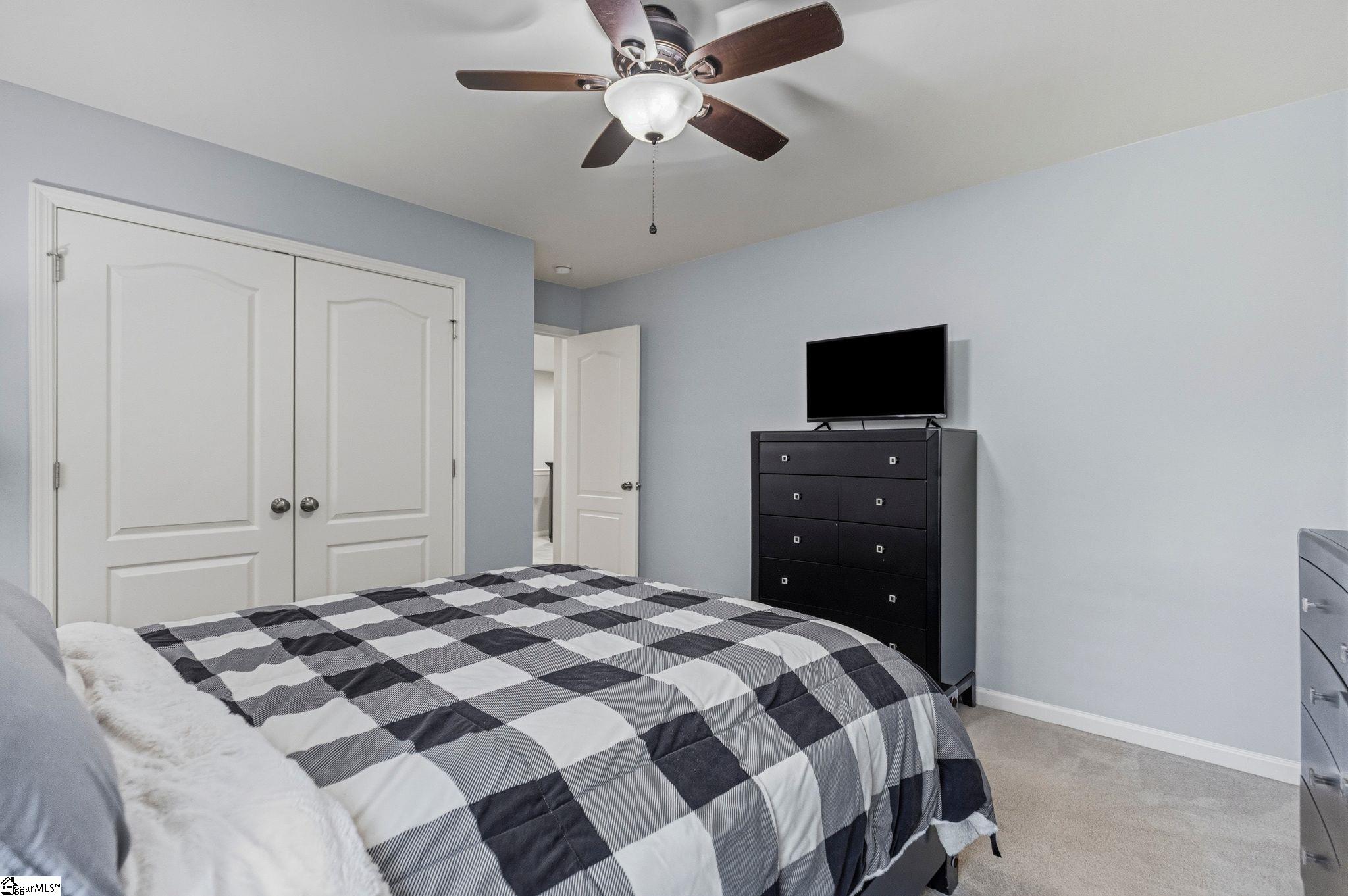 46 Barnwood Circle Greenville, SC 29607 - Photo 30 of 47