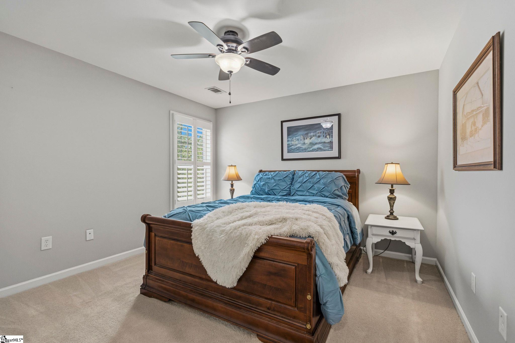 46 Barnwood Circle Greenville, SC 29607 - Photo 33 of 47