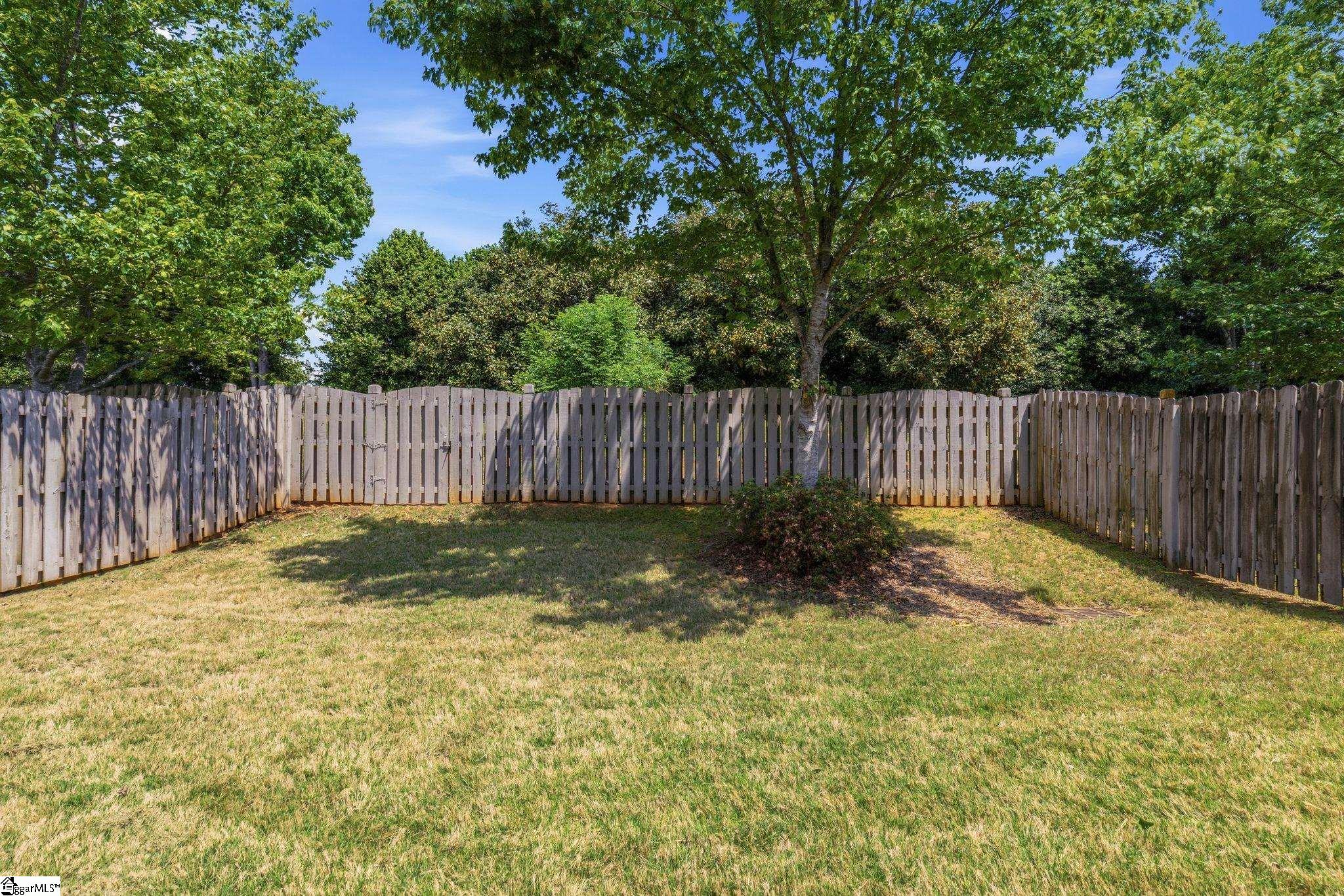 46 Barnwood Circle Greenville, SC 29607 - Photo 37 of 47