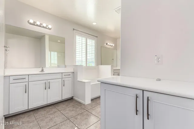 $775,000 | 1527 West Windhaven Avenue, Gilbert, AZ 85233