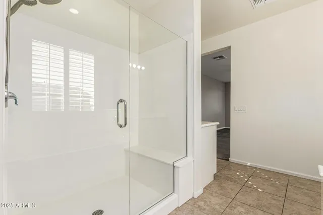 $775,000 | 1527 West Windhaven Avenue, Gilbert, AZ 85233