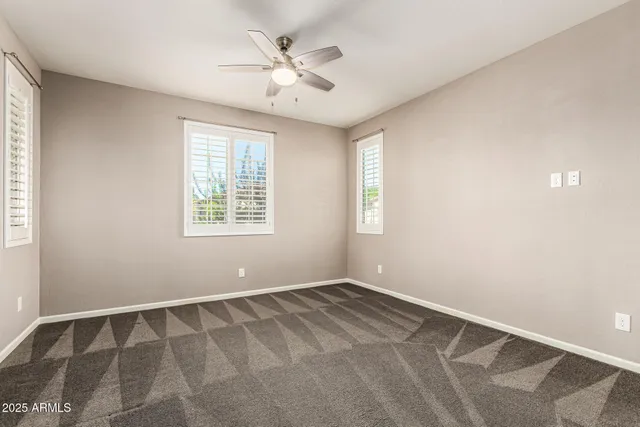 $775,000 | 1527 West Windhaven Avenue, Gilbert, AZ 85233