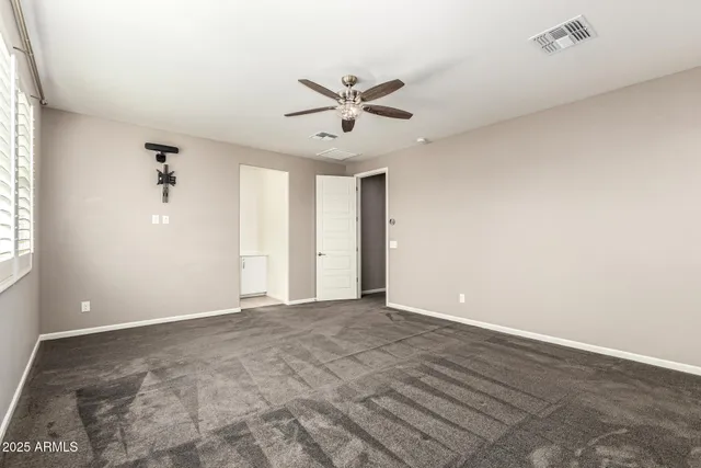 $775,000 | 1527 West Windhaven Avenue, Gilbert, AZ 85233