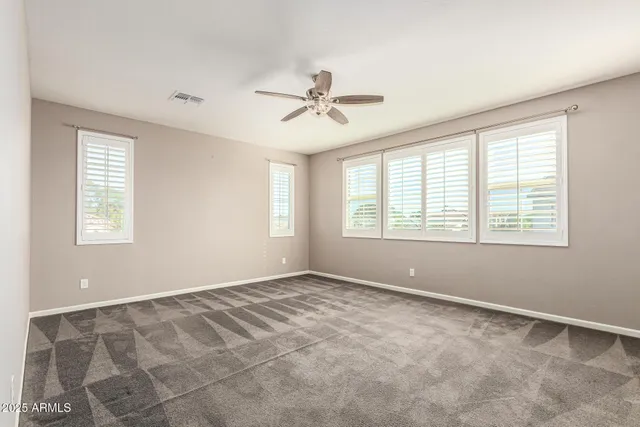 $775,000 | 1527 West Windhaven Avenue, Gilbert, AZ 85233