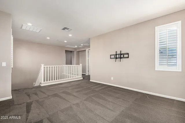 $775,000 | 1527 West Windhaven Avenue, Gilbert, AZ 85233