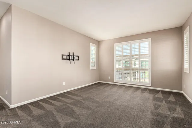 $775,000 | 1527 West Windhaven Avenue, Gilbert, AZ 85233