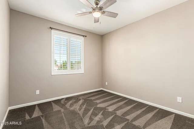 $775,000 | 1527 West Windhaven Avenue, Gilbert, AZ 85233