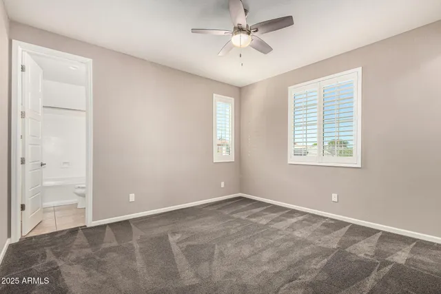 $775,000 | 1527 West Windhaven Avenue, Gilbert, AZ 85233