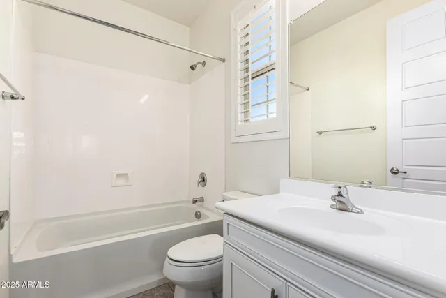 $775,000 | 1527 West Windhaven Avenue, Gilbert, AZ 85233