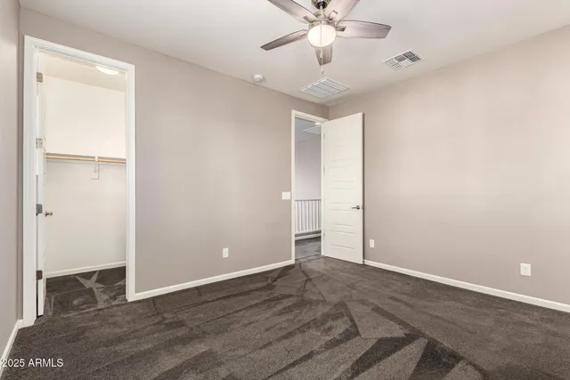 $775,000 | 1527 West Windhaven Avenue, Gilbert, AZ 85233