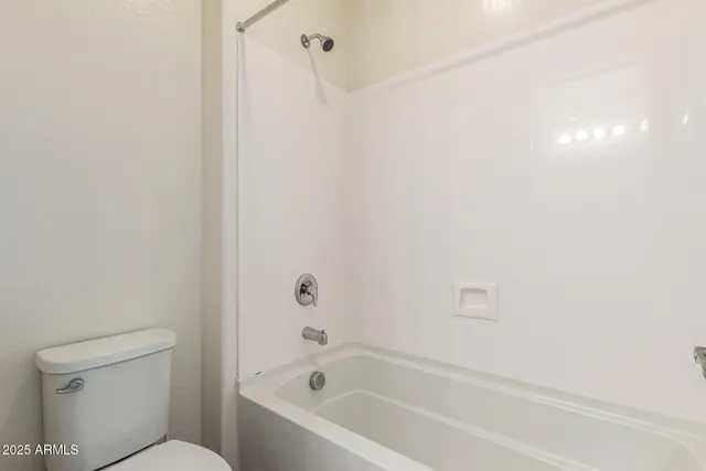 $775,000 | 1527 West Windhaven Avenue, Gilbert, AZ 85233