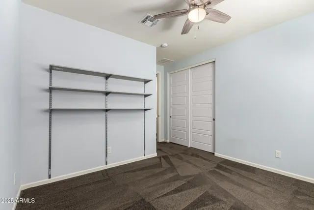 $775,000 | 1527 West Windhaven Avenue, Gilbert, AZ 85233