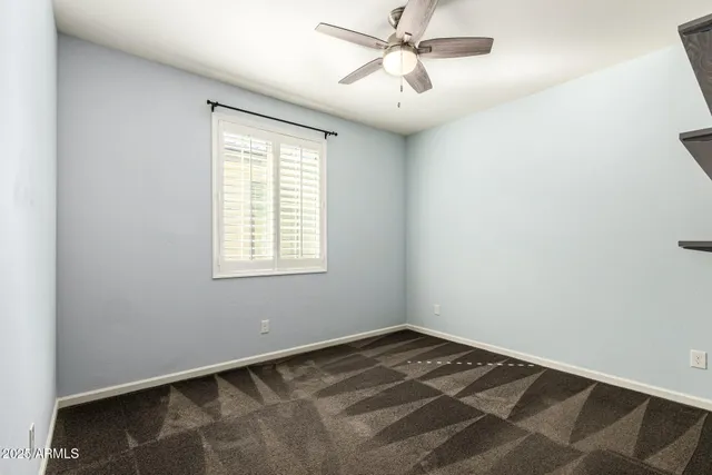 $775,000 | 1527 West Windhaven Avenue, Gilbert, AZ 85233