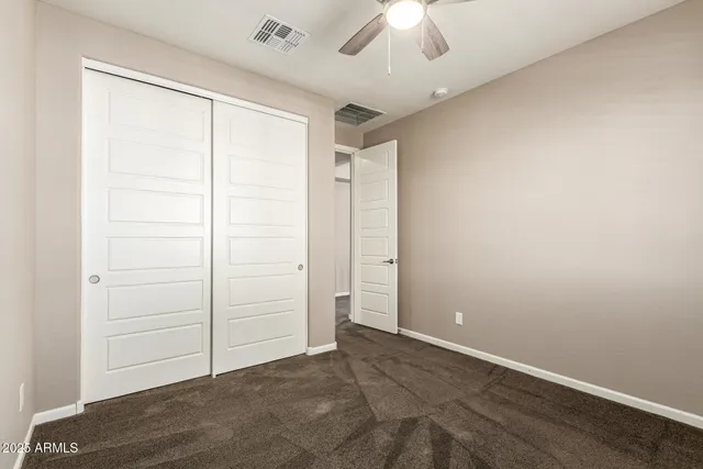 $775,000 | 1527 West Windhaven Avenue, Gilbert, AZ 85233