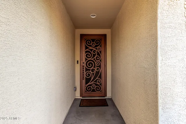 $775,000 | 1527 West Windhaven Avenue, Gilbert, AZ 85233