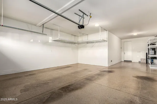 $775,000 | 1527 West Windhaven Avenue, Gilbert, AZ 85233