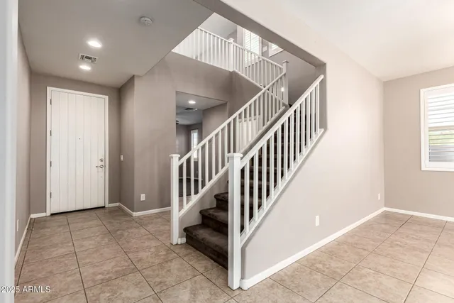 $775,000 | 1527 West Windhaven Avenue, Gilbert, AZ 85233