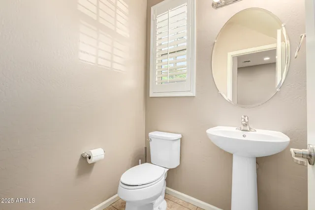 $775,000 | 1527 West Windhaven Avenue, Gilbert, AZ 85233