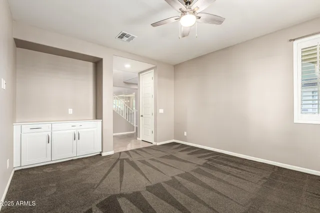 $775,000 | 1527 West Windhaven Avenue, Gilbert, AZ 85233