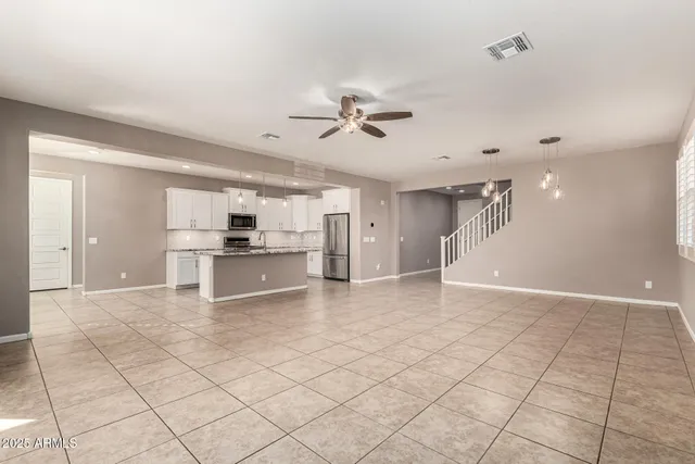 $775,000 | 1527 West Windhaven Avenue, Gilbert, AZ 85233