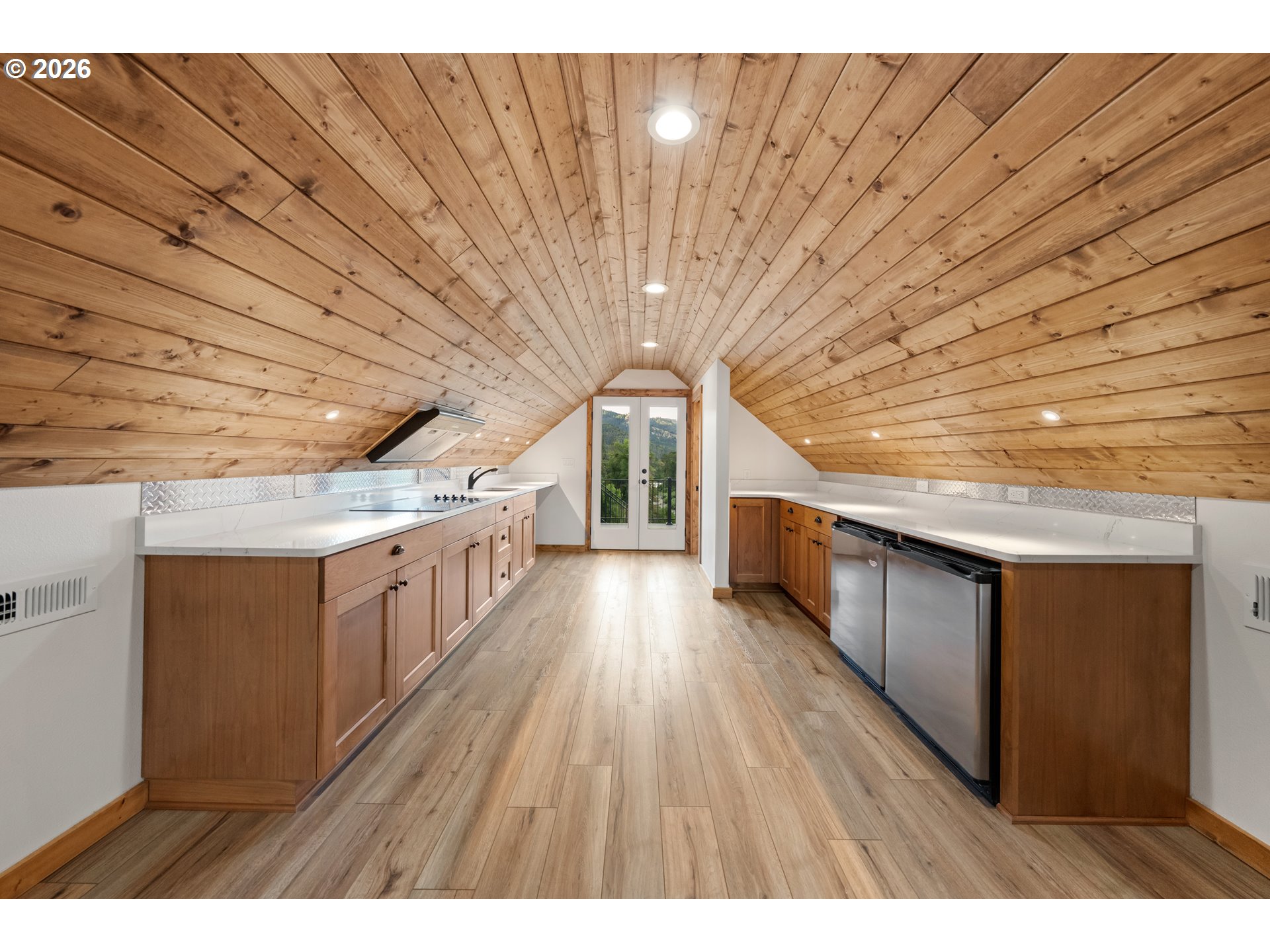 3716 Weaver Road Riddle, OR 97469 - Photo 35 of 48 Accessory Dwelling Unit
