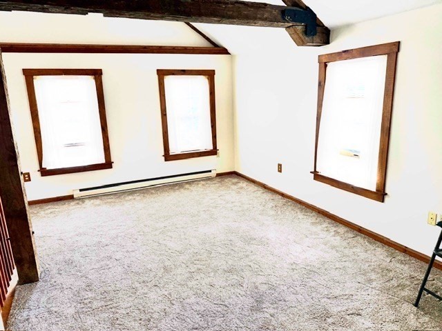 12 McIntyre Road, Unit 2 Oxford, MA 01537 - Photo 10 of 20