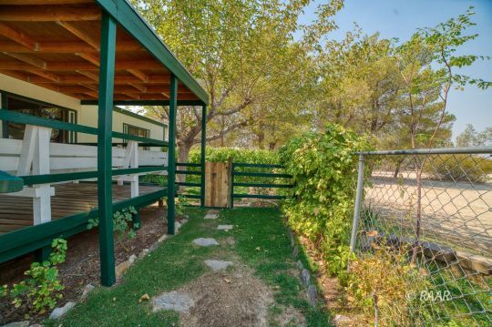 7021 Seibenthal Road Inyokern, CA 93527 - Photo 2 of 33 Gallery Image 2