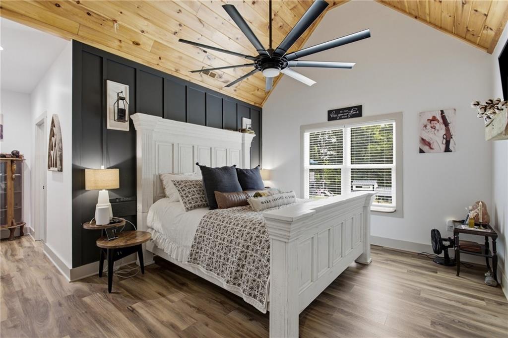 385 Owens Gin Road Northeast Calhoun, GA 30701 - Photo 35 of 43