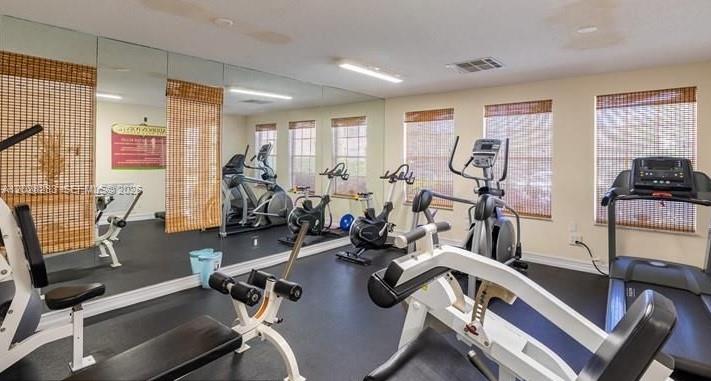 6292 La Costa Drive, Unit M Boca Raton, FL 33433 - Photo 10 of 10