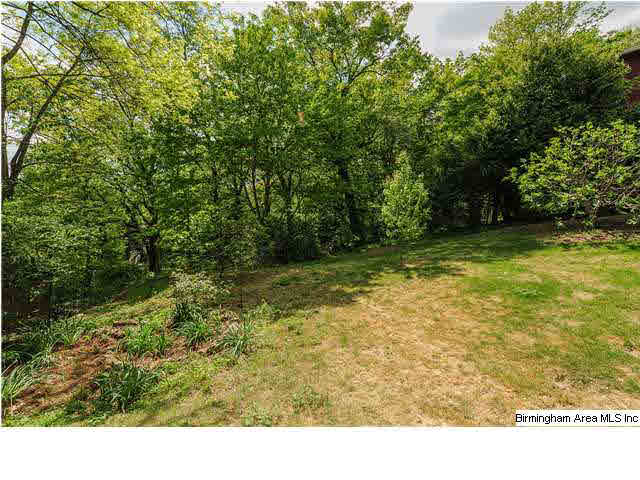 433 Ferncliff Drive Birmingham, AL 35213 - Photo 32 of 32