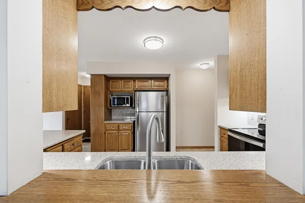 $374,900 | 1045 Lansdowne Court, Brookfield, WI 53045