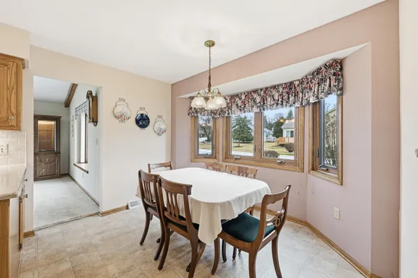 $374,900 | 1045 Lansdowne Court, Brookfield, WI 53045