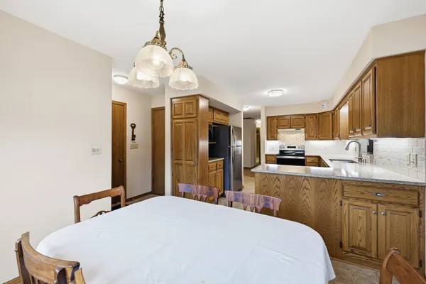 $374,900 | 1045 Lansdowne Court, Brookfield, WI 53045