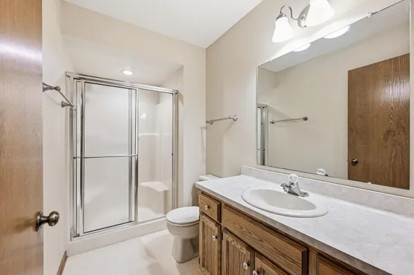 $374,900 | 1045 Lansdowne Court, Brookfield, WI 53045